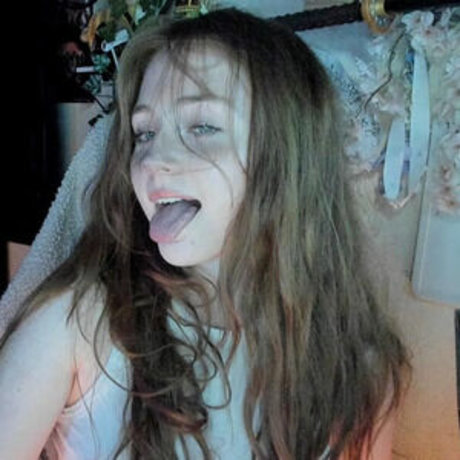 Thqtty star free photos