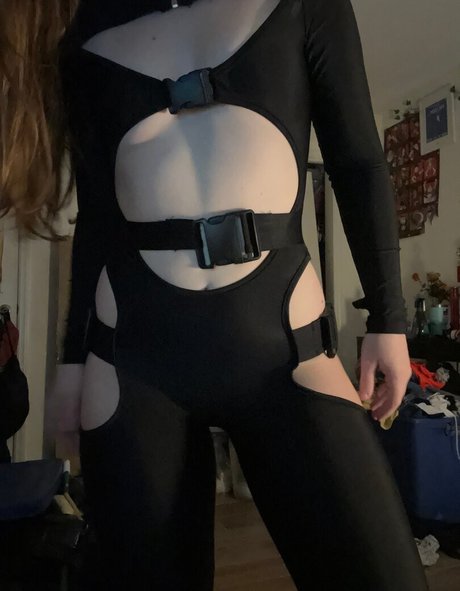 Thqtty star free image