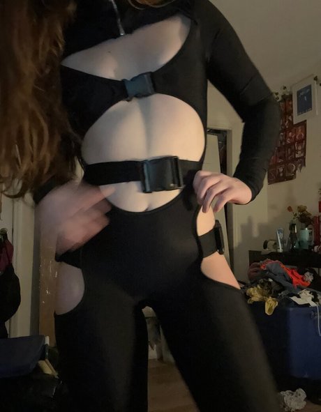 Thqtty pretty star pics