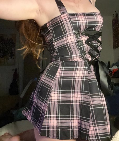 Thqtty nice model gallery