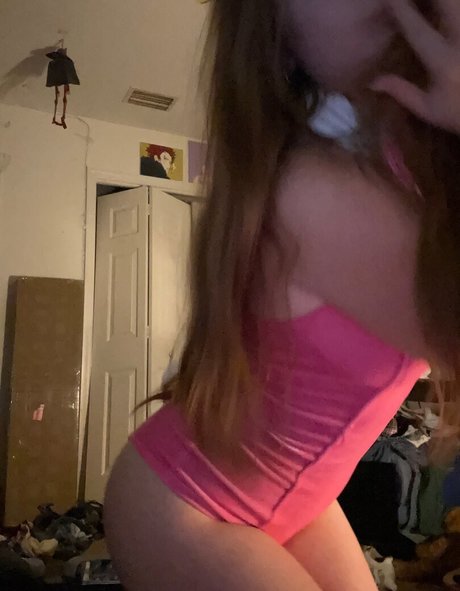 Thqtty pornstar pretty pictures