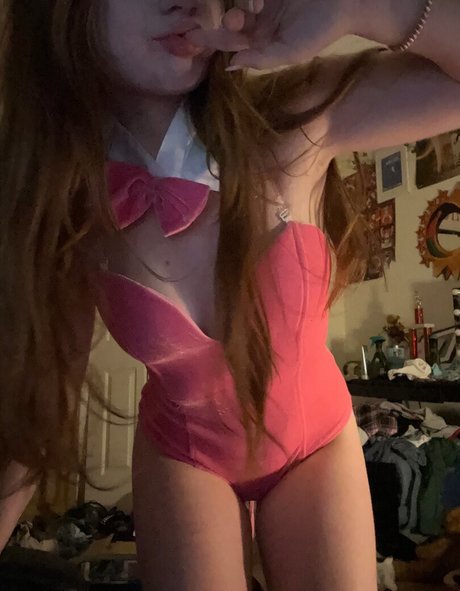 Thqtty high quality pornstar pics