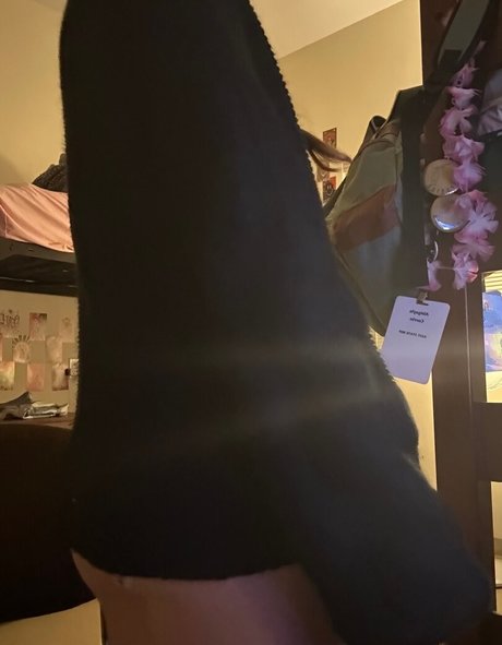 Thqtty best pornstar pics