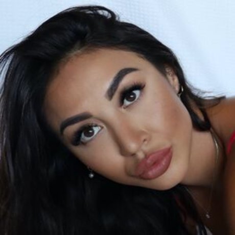 Nisa Grace art pornstar archive