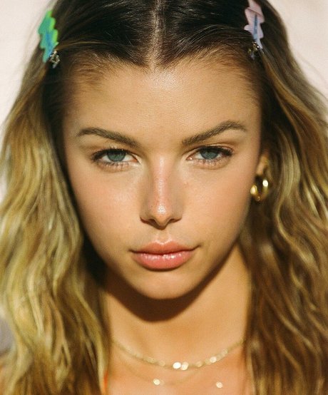 Madison Teeuws star nice gallery