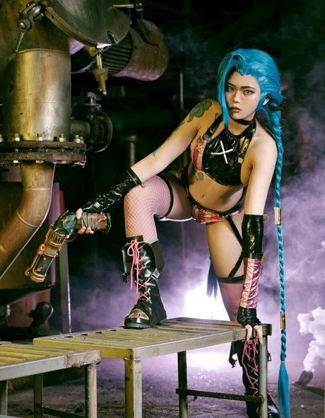 petite skinny onlyfans hot porn pics