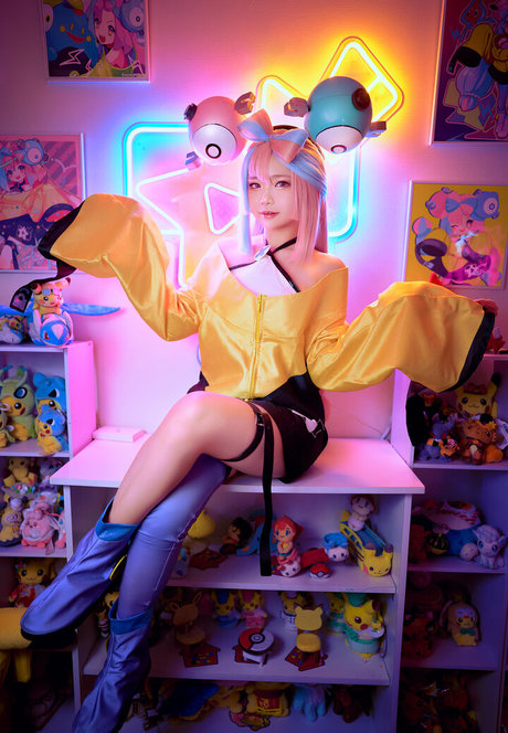 fitness coach onlyfans free naked photo