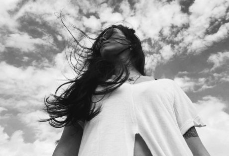 Violet Orlandi star top img