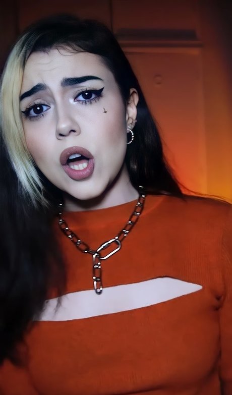 black fuck onlyfans free sex pic