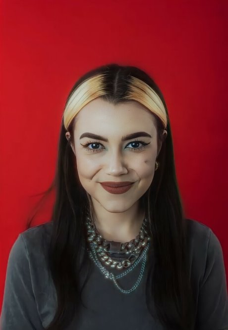 Violet Orlandi pornstar nudes archive