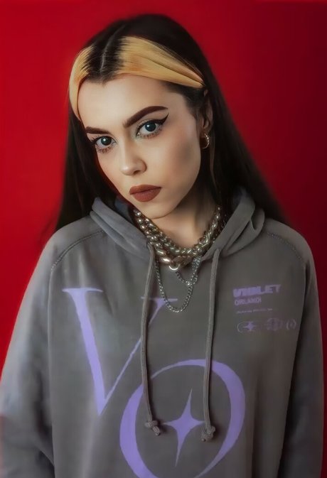 Violet Orlandi pornstar hd pictures