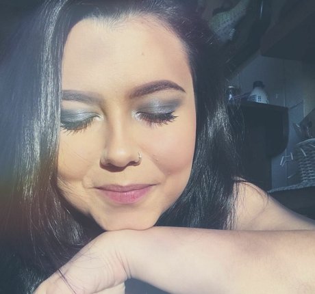 Violet Orlandi pornstar photo