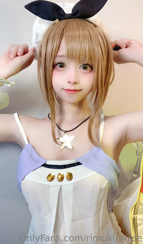 rimukirafree best pornstar galleries