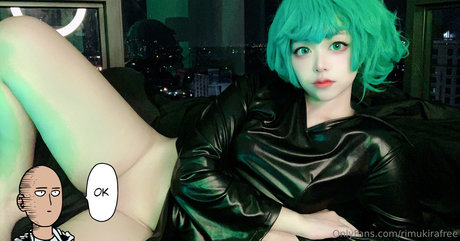 rimukirafree nudes pornstar pics