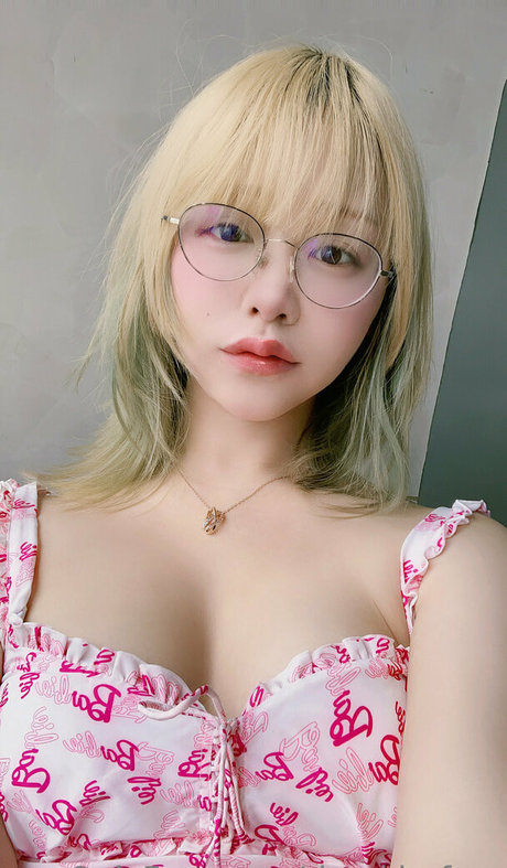 rimukirafree pornstar best galleries