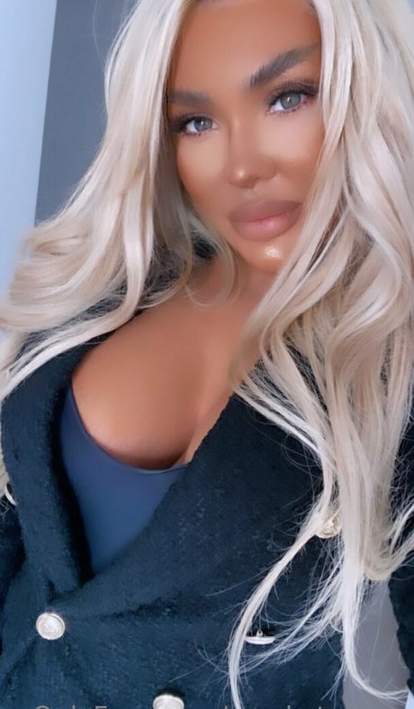 sarahstonnee beautiful star picture