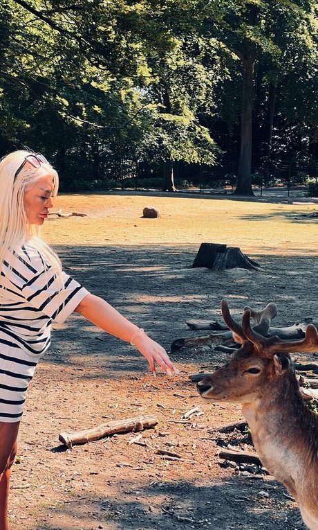 sarahstonnee star nudes galleries