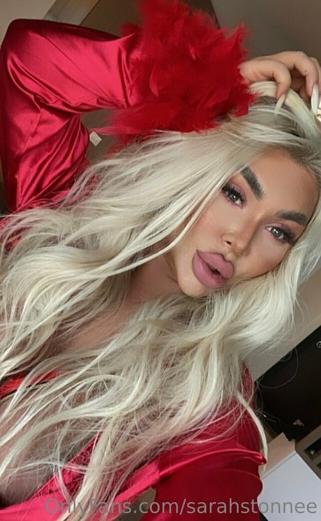 sarahstonnee beautiful actress galleries