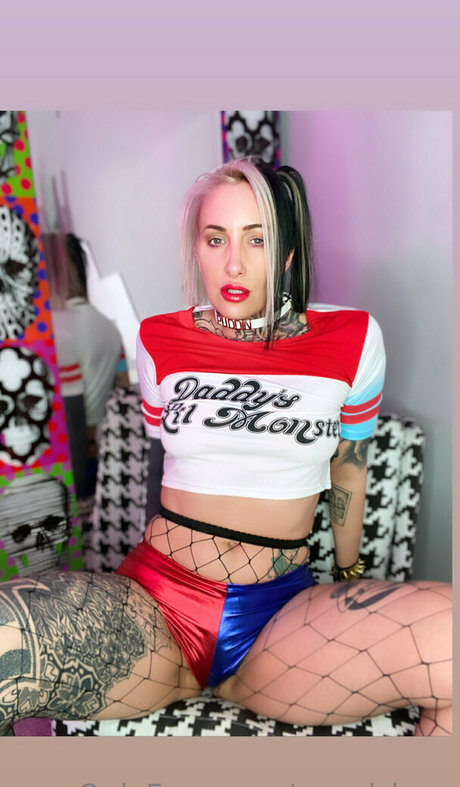 angel long pretty model gallery