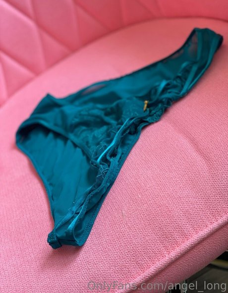 angel long sex star pictures