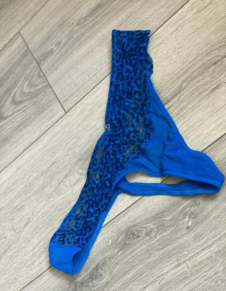 angel long naked pornstar photos