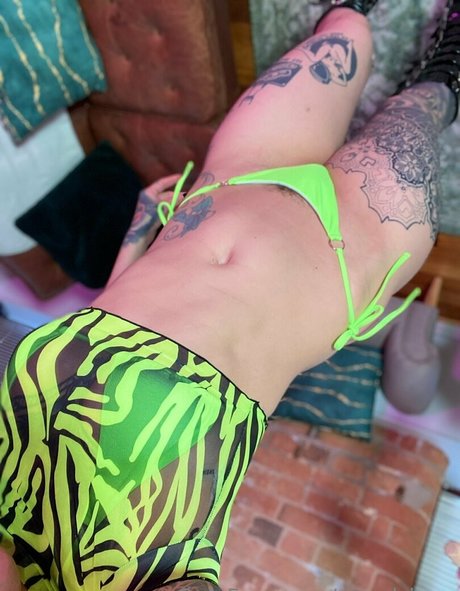 angel long nice star pic