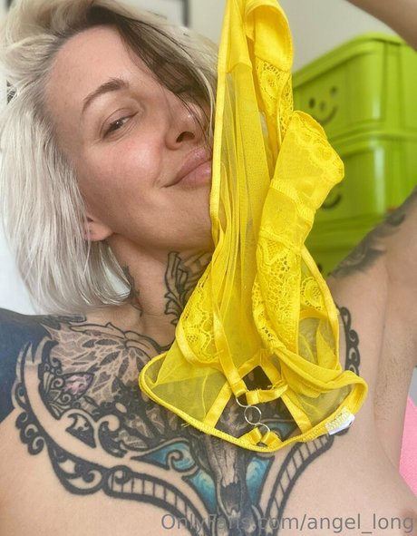 angel long porn star img