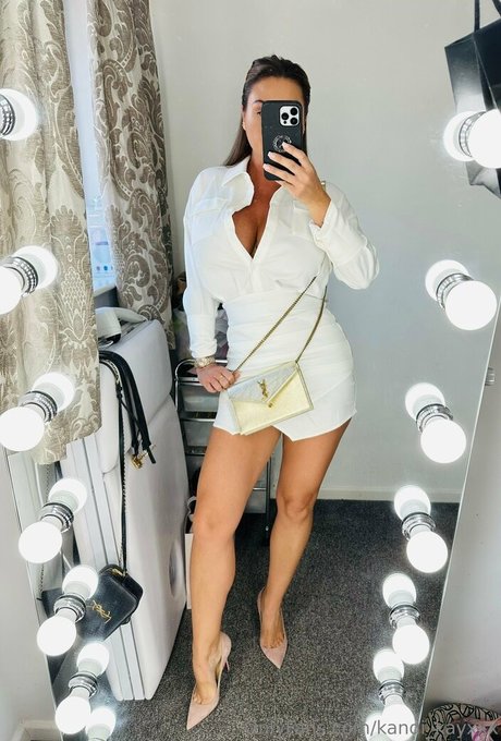 kandi kayxxx pornstar sex pictures