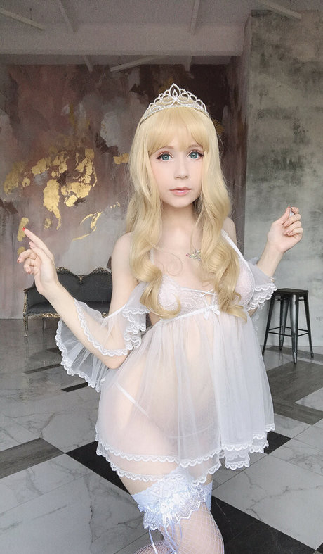 Hackee chan star best picture