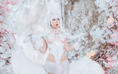 big dick shemale onlyfans free nude image