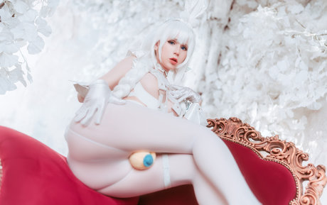 Hackee chan xxx pornstar photo