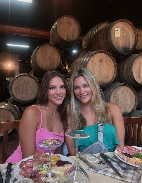 Jackie Aron sexy pornstar pics