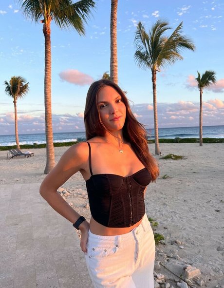 Jackie Aron pornstar pretty images