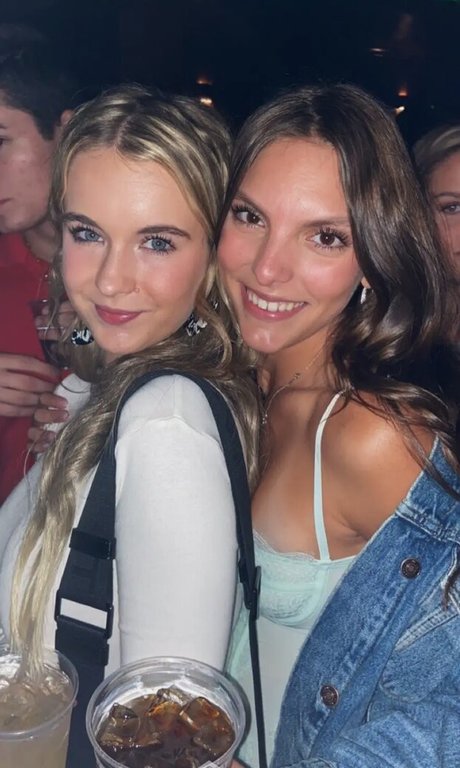 Jackie Aron high quality model images