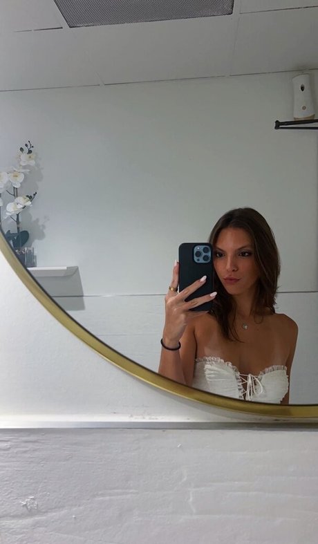 Jackie Aron pornstar erotic pictures