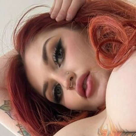 Akiramai hot pornstar archive