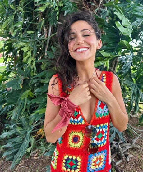 waifu onlyfans hot naked img