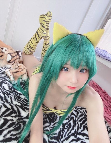 Yanagimaru erotic pornstar img