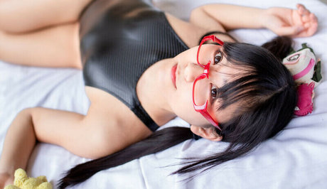 Yanagimaru star free photo