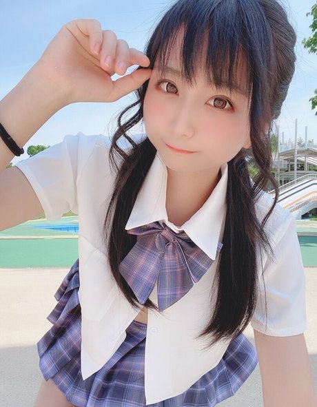 leggings ass onlyfans pornos image