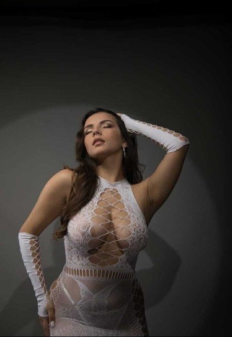 Catarina Xantunes pornstar sex archive