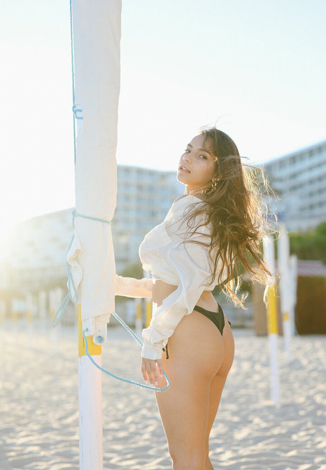 Catarina Xantunes erotic pornstar pictures