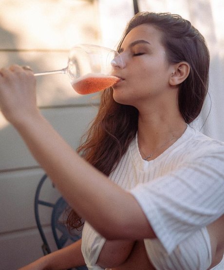 Catarina Xantunes pornstar sexy img