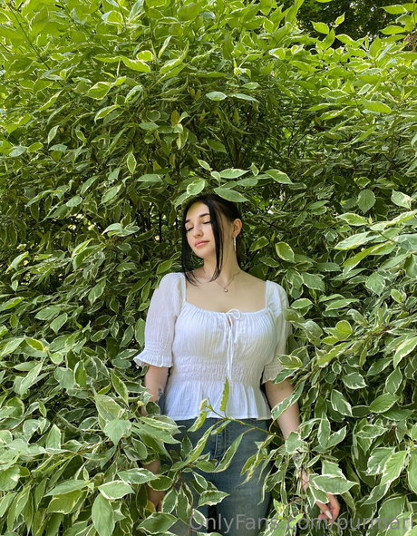 purmari nudes star pictures