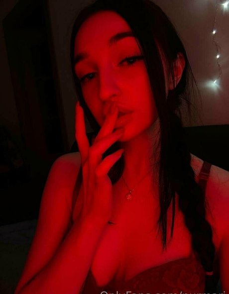 purmari sex star archive