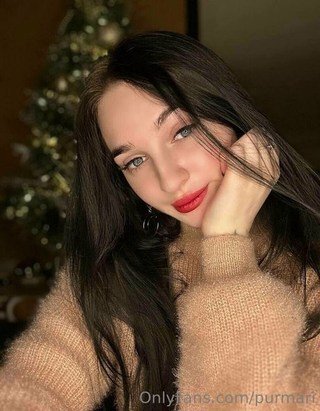 purmari art pornstar pics