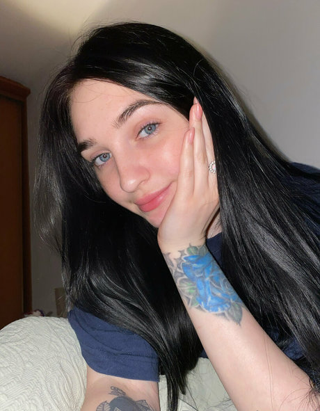 purmari sex star gallery