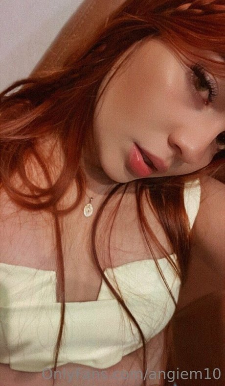 angiem10 erotic pornstar pics