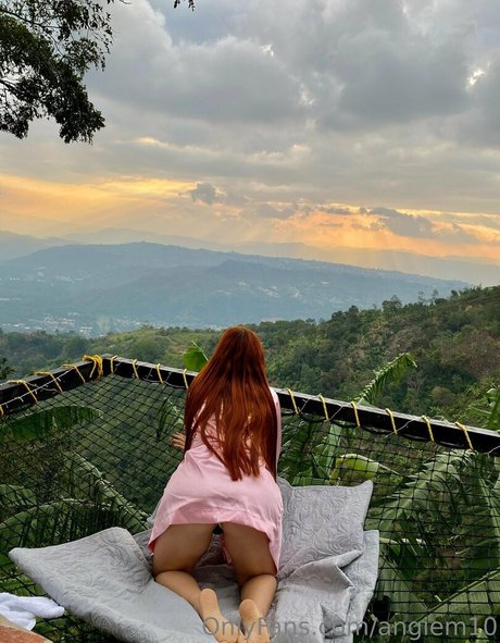 angiem10 hd model gallery