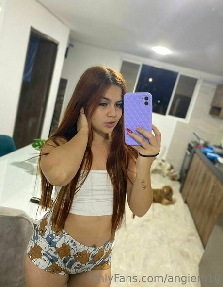 angiem10 high quality pornstar pics